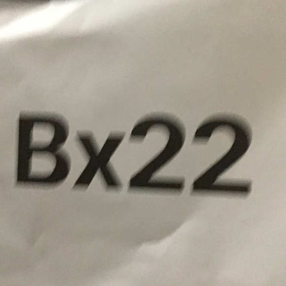 C&C California Floral Button-Up Top - Picture 8 of 8